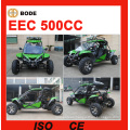 500cc nuevo Dune Buggy barato venta